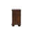 Lyon Nightstand-801714318