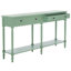 Haven Console Table-1321600894