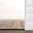Damira Solid Machine Washable Area Rug-1824957471
