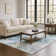 Premium Machine Washable Marasco AMF1632 Modern Rug