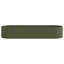 Raised Garden Bed-288469071-288469106