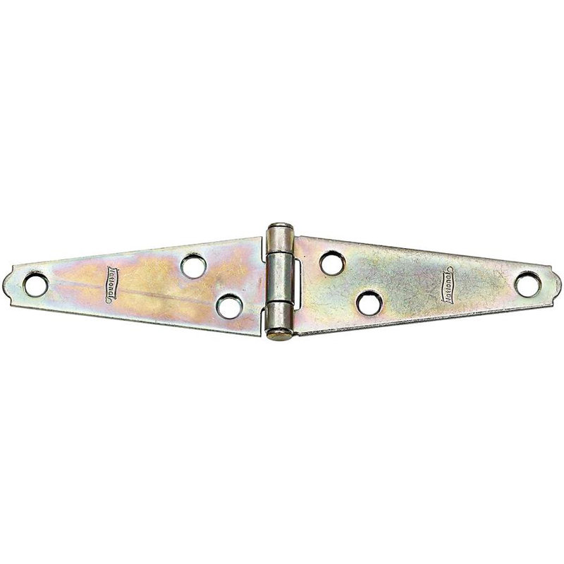 V280 Light Strap Hinge