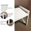 Organisateur de tablette d'armoire extensible-595675463-595675462
