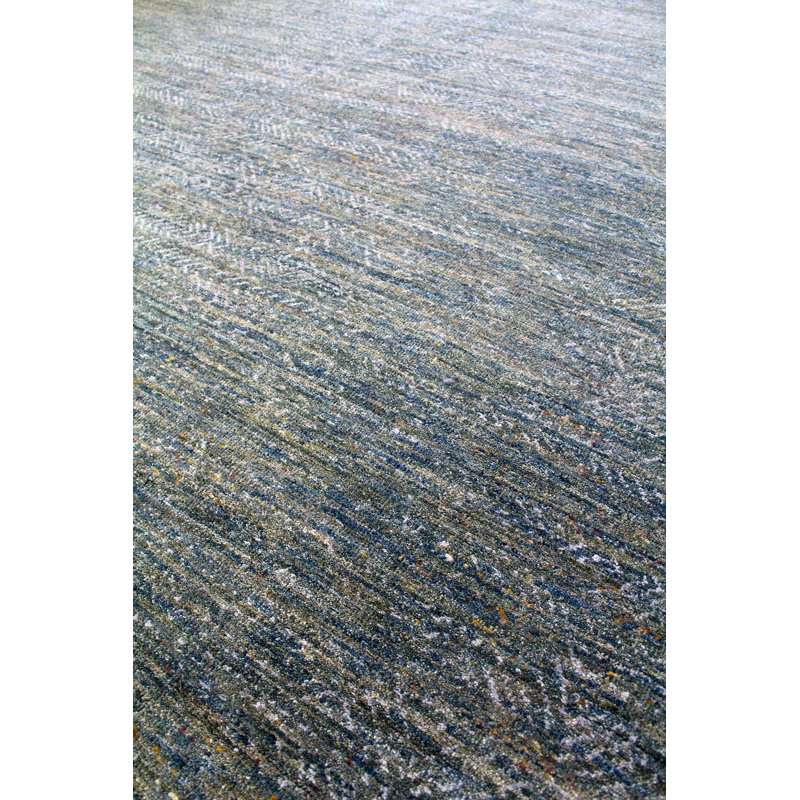 Casablanca One-of-a-Kind 8'11" X 11'10" Area Rug