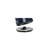 Signature Matte Kettle-93564304
