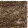 Ashleigh Solid Colour Area Rug