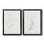 «Botanical Gesture I», ensemble de 2 reproductions-1316629742-1316629732-1316629714