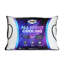 Sealy All Night Cooling Pillow 1 Pack-63229641