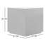 Table de bout Kareen-722200235
