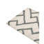 Non-Slip Bath Mat