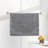 Plush Hand Towel