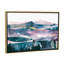 « rose range » par dan hobday-print-49902475-49902484