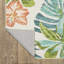 Tapis intérieur / extérieur Runa avec envers antidérapant-171552810