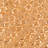 Sparkles Home Madison Avenue Placemat | Rhinestone Table Decor | 15" Round | Luxury Accent-62009224