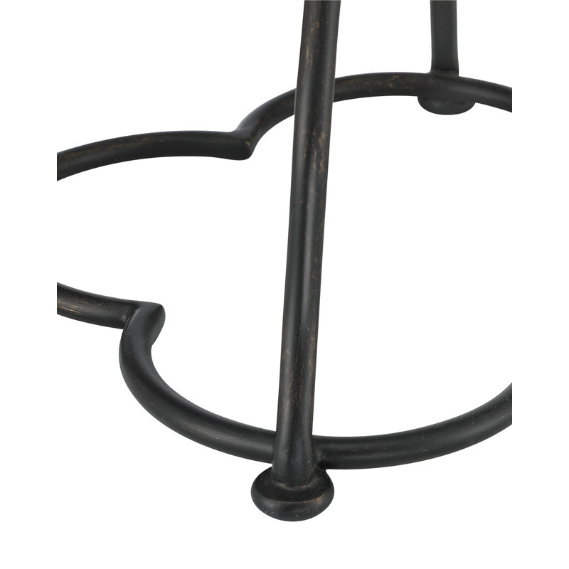 Felicity Floor Lamp