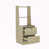 Light Wood is out of stock