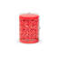 Table d'appoint Cerallua-1994975193