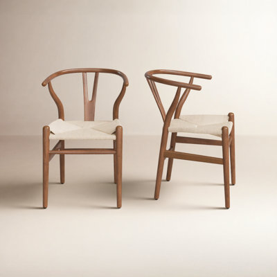 Wyn Dining Armchair