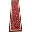 Tapis de cuisine Faasulu-1864216881-1864216998