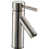 Brushed Nickel selected