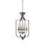 4-Light Chandelier-1240862066-1240862065