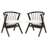 Padulsky Spindle Dining Chair