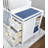 Sorelle Essex Crib & Changer-108607858