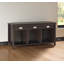 Banc de rangement Premium Cubes-14677028
