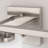 Ellysen Dimmable Vanity Light-1467375197-1457097370-1414351055