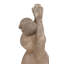 Statue grenouille Puryear-1533750271