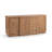 Cleveland Mango Wood Sideboard
