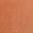 Orange is out of stock