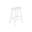 Tabouret d'extérieur Laguna-94016442-94016446
