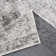 Tapis Antibes