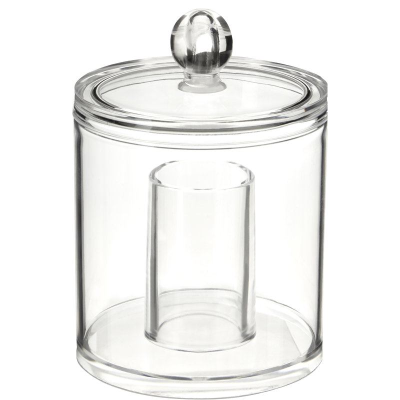 Horatio Bathroom Storage Container