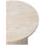 Tilly End Table