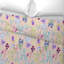 Dunham Sateen Duvet Cover-1240028159-1240028158