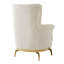 Chaise Penright crème-51301649