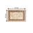 Middleport Non-Slip Indoor Doormat