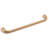 Loxley Bar Pull-97713059-111768466