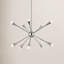Addley 12-Light Chandelier-128495590-36226047