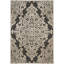 Tapis performance Mitchum-19821325
