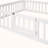 Lockney Kids-1935742072-1935742079