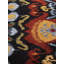 Ikat Area Rug-27255252