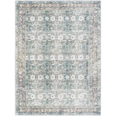 Tapis Alburga