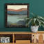 Coastal Coral I - peinture sur toile encadrée-644804862-644804863