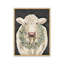 «Elegantly Ornorned» par Sara G. Designs, reproduction d'art-1200747170-1200747227-1200747220