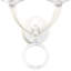 Emilea 2 - Light Candle Wall Light-659200283