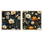 Ensemble de 2 pièces Isaacson-101849307-101849311