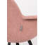 Albert Kuip Upholstered Arm Chair-50489078